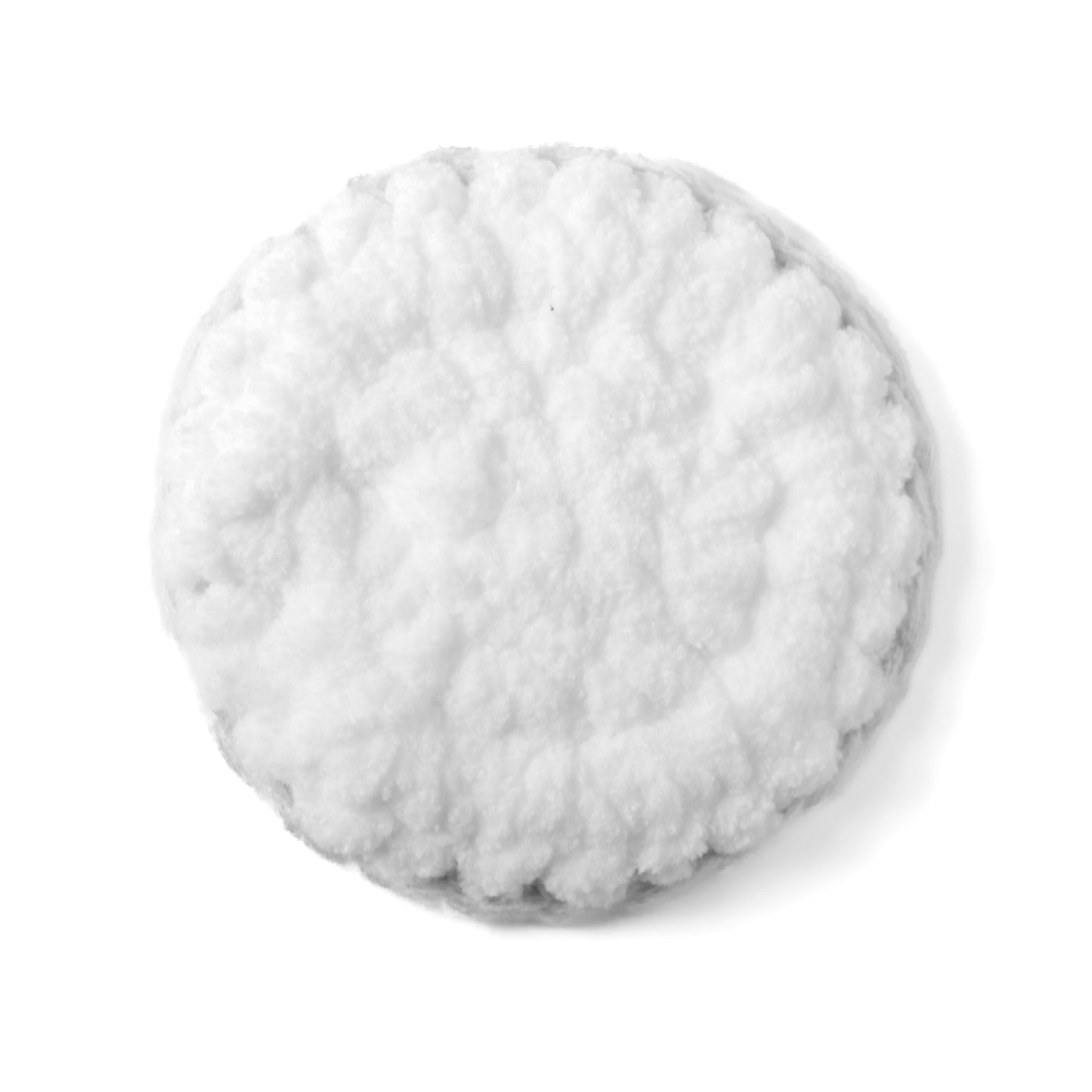 Reusable Facial Rounds (Set of 3)
