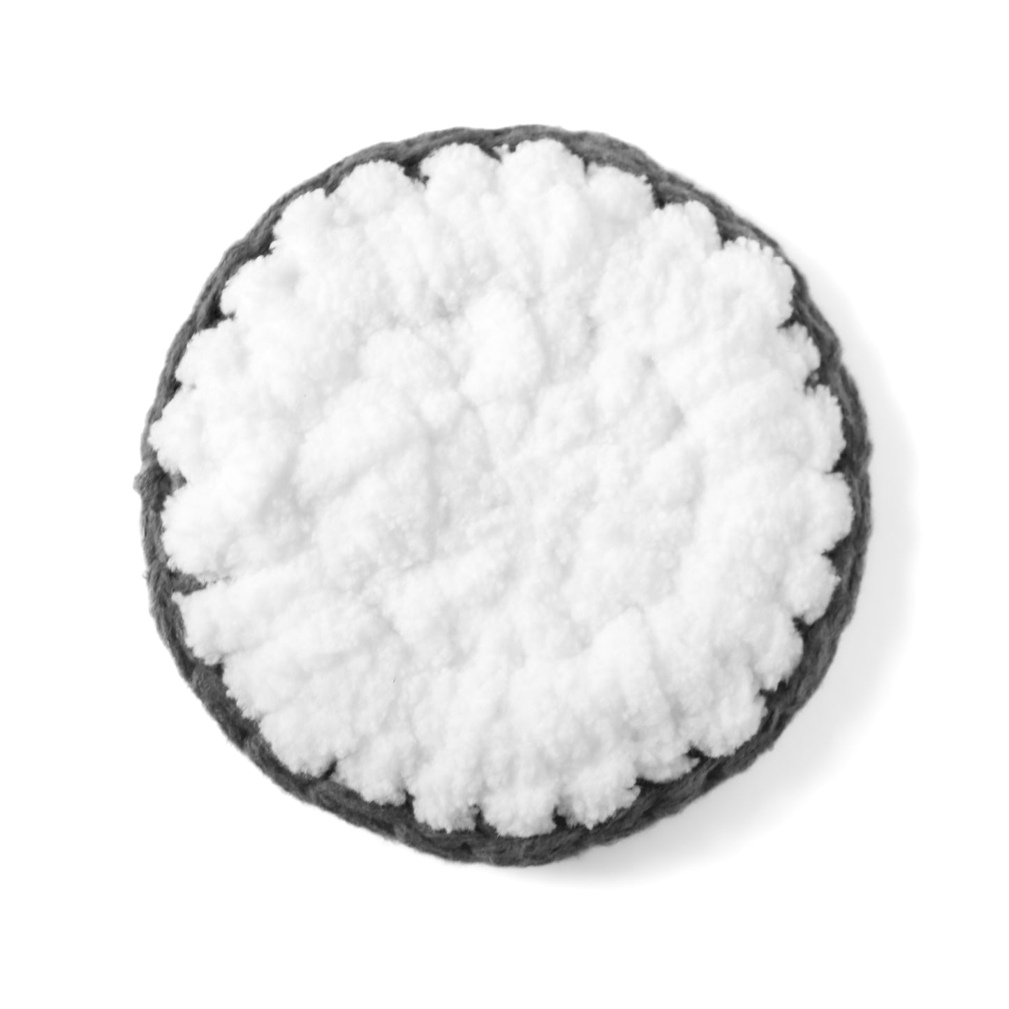 Reusable Facial Rounds (Set of 3)