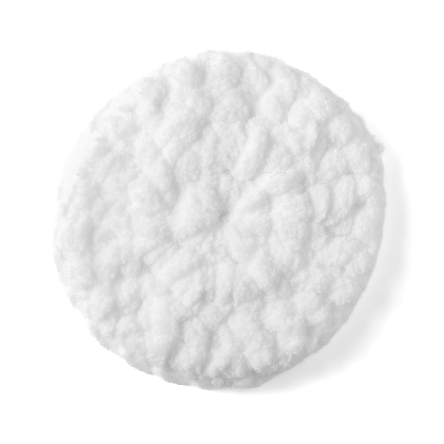 Reusable Facial Rounds (Set of 3)